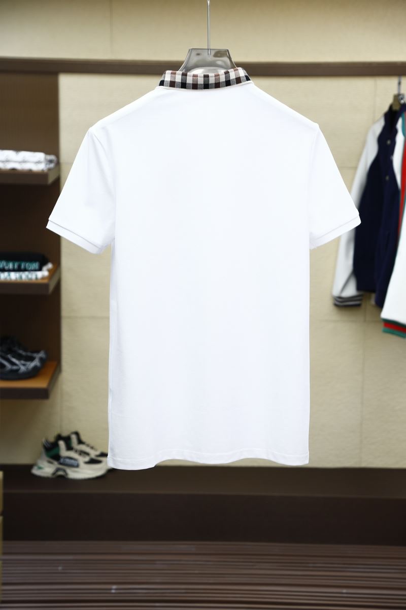 Burberry T-Shirts